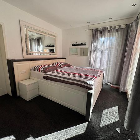 Gestuet Kaiserhof Legelshurst エクステリア 写真